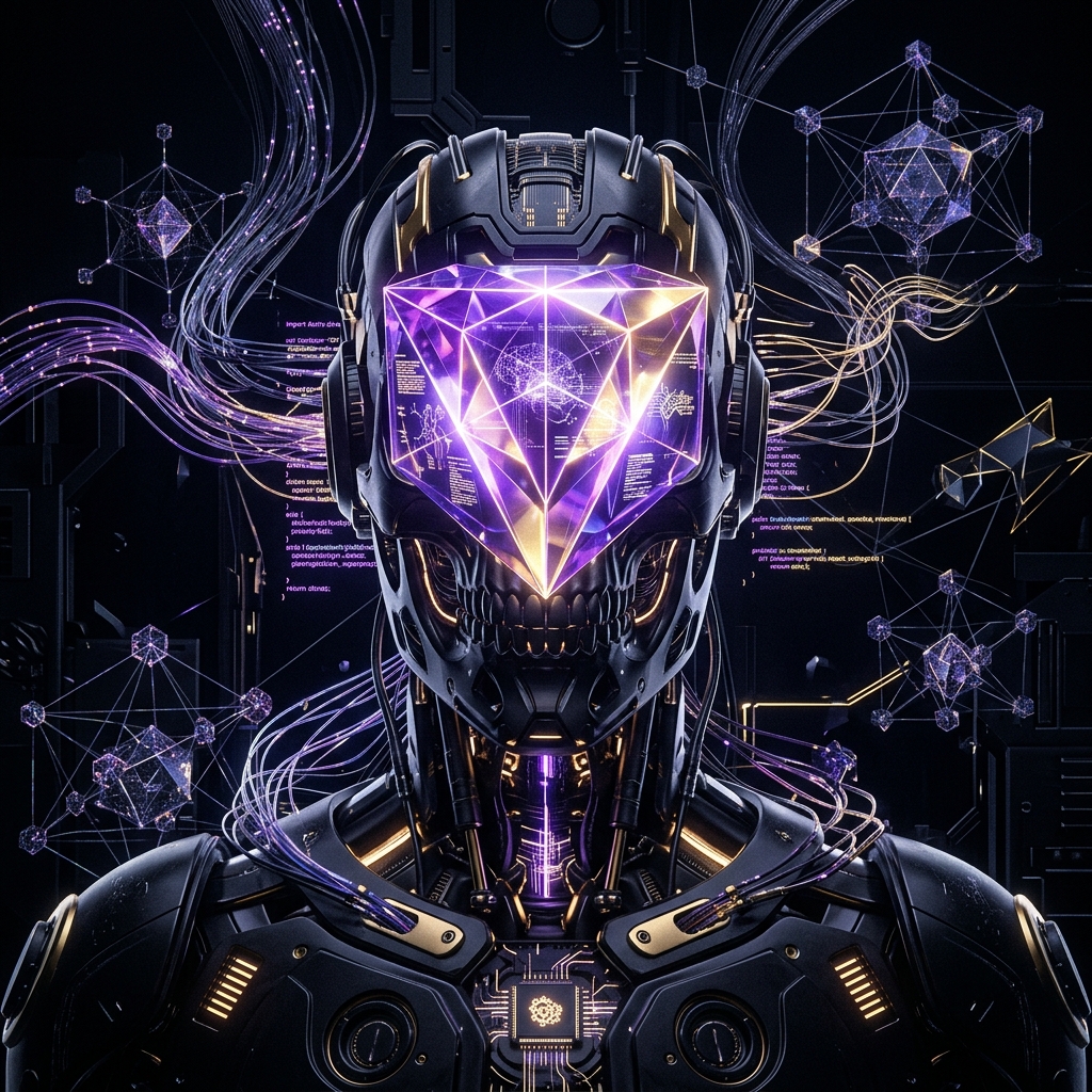 Agent-Infrastructure